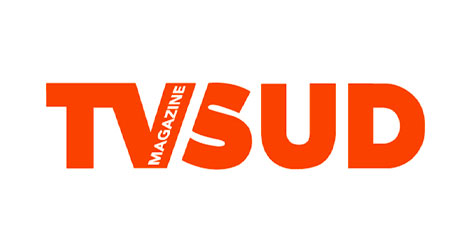 Logo TV Sud