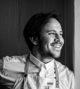 Guido Ni&ntilde;o TORRES