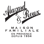 Alazard & Roux