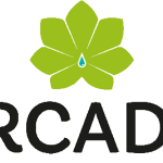 Épices COOK (Arcadie)