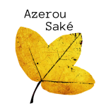 Azerou Saké