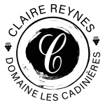 DOMAINE LES CADINIERES