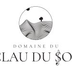 Domaine CLAU DU SOL
