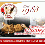 IL DIVIN PORCELLO PORCHETTA IT