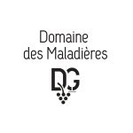 Domaine des Maladieres