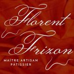 Pâtisserie Florent Frizon