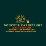 DOUCEUR CARIBEENNE