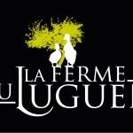 LA FERME DU LUGUEN