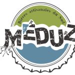 Bières Artisanales MEDUZ