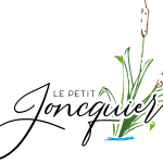 Domaine Le Petit Joncquier