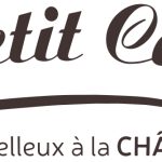LE PETIT CEVENOL