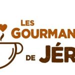 Les Gourmandises de Jéro