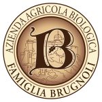BRUGNOLI F.LLI