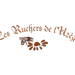 LES RUCHERS DE L'UZEGE