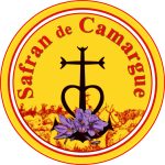 SAFRAN DE CAMARGUE