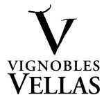 Vignobles Vellas