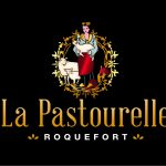 Roquefort La Pastourelle