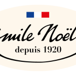 Emile Noel