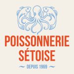 La poissonnerie setoise