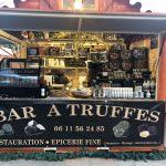 BAR A TRUFFES