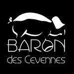 Baron des Cévennes