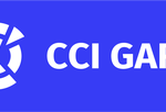 CCI GARD 30