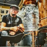 Distillerie des Camisards