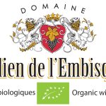 Domaine Julien de l'Embisque