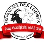 FROMAGERIE DES LOUBES