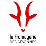 LA FROMAGERIE DES CEVENNES