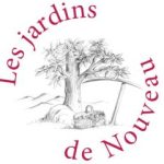 LES JARDINS DE NOUVEAU