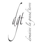 DOMAINE LA GRAND'TERRE