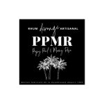 PPMR Rhum dérangé artisanal