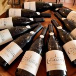 DOMAINE DU CALCERNIER