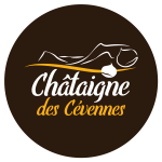 Nadia Vidal AOP Châtaigne