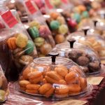 LE CHAUDRON PROVENCAL