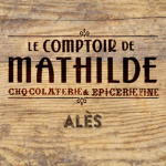 le comptoir de mathilde alès