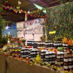 Conserverie des Cévennes