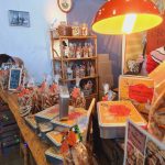 Les Croquants de Velleron