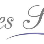 FERME DES SAVEURS TRAITEUR