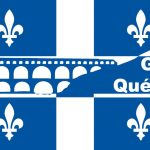 Association Gard Quebec