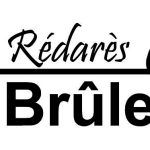 LA BRULERIE
