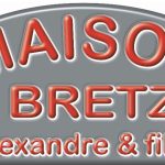 LA MAISON DU BRETZEL