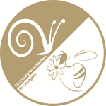 Escargots et Ruchers Cassagnes