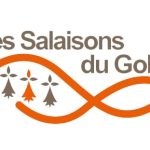 LES SALAISONS DU GOLFE