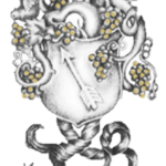 DOMAINE SCHLEGEL-BOEGLIN