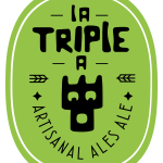 Brasserie Triple A