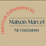 CROQGOURMET - Restaurant Bistronomique