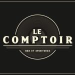 Le Comptoir