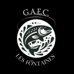 Pisciculture des fumades